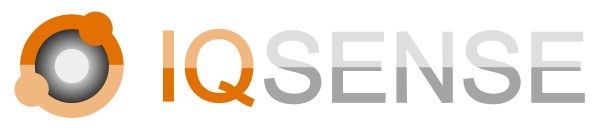 IQSENSE Wide